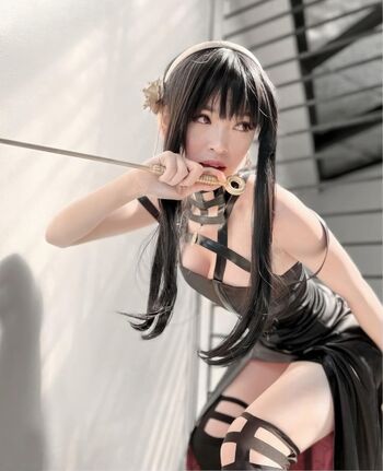 Biancake Bianca Yao