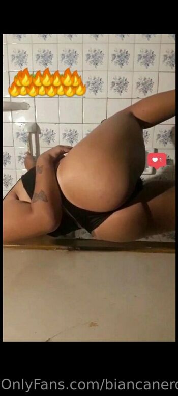 biancanero
