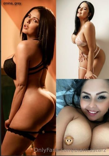 biancastarz