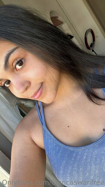 biancaswanfree