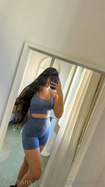 biancaswanfree