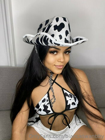 biancaswanfree
