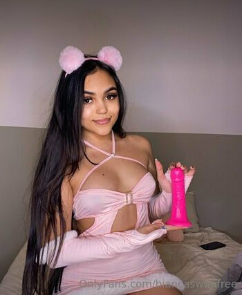 biancaswanfree