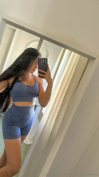 biancaswanfree