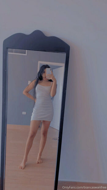 biancaswanfree