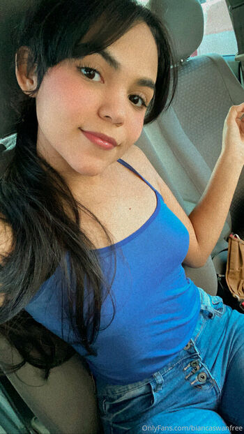 biancaswanfree