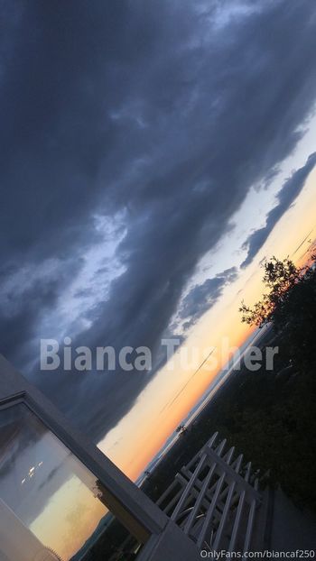 biancavip