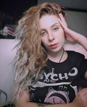Biancazephyr