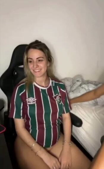 bianquinha182