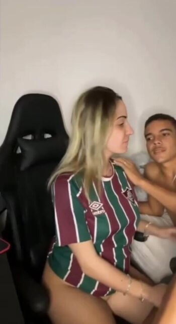 bianquinha182