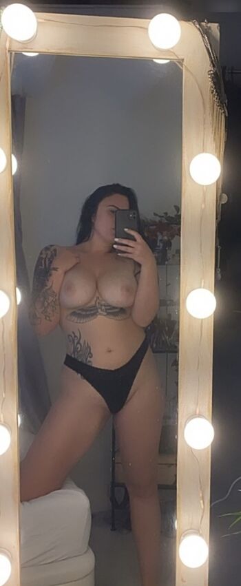 BianxaFox