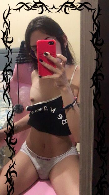 Biasxyluna