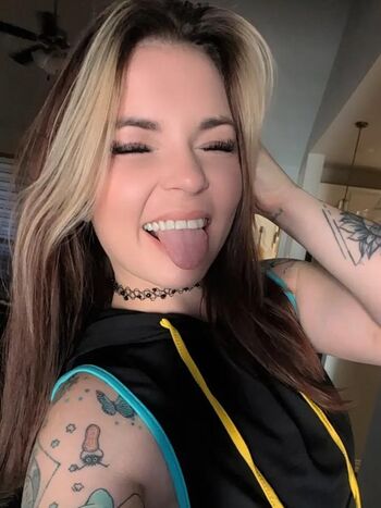 bibbidibobiboo