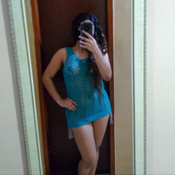 Bibi Cherri