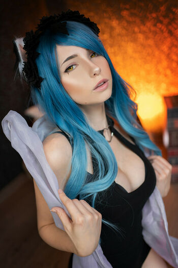 Bibi-Nyan
