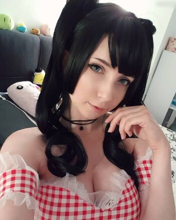 Bibi-Nyan