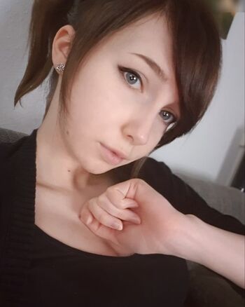 Bibi-Nyan