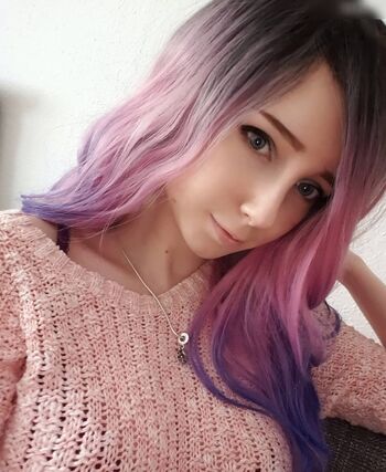 Bibi-Nyan
