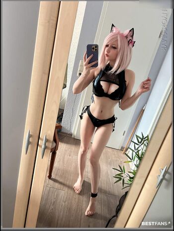 Bibi-Nyan