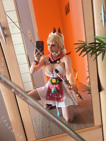 Bibi-Nyan