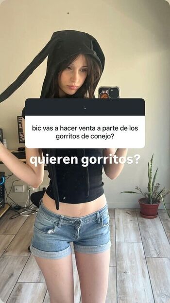 Bic
