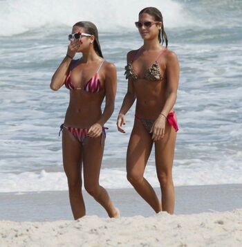 Bie & Branca Feres