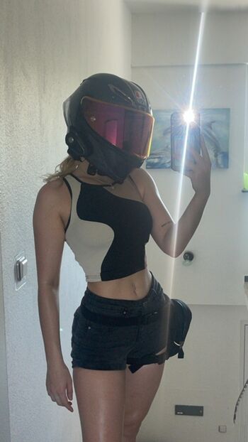 bienmichelle