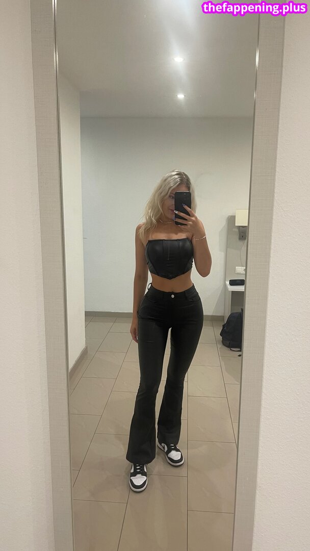 bienmichelle