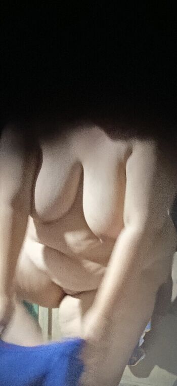 Big Boobs