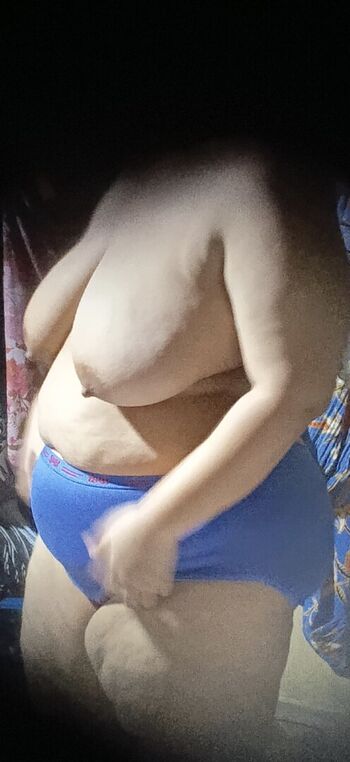 Big Boobs