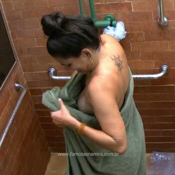 Big Brother Brasil 24