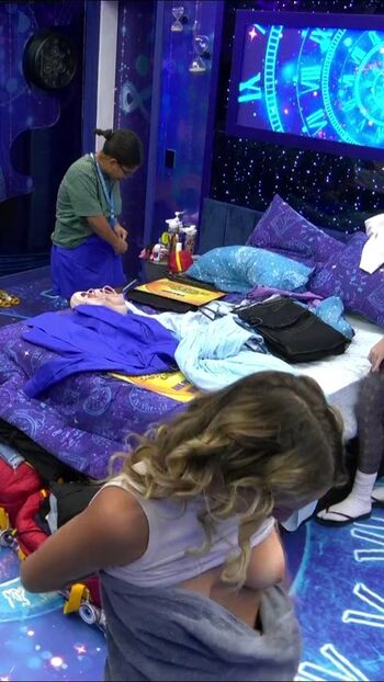 Big Brother Brasil 26