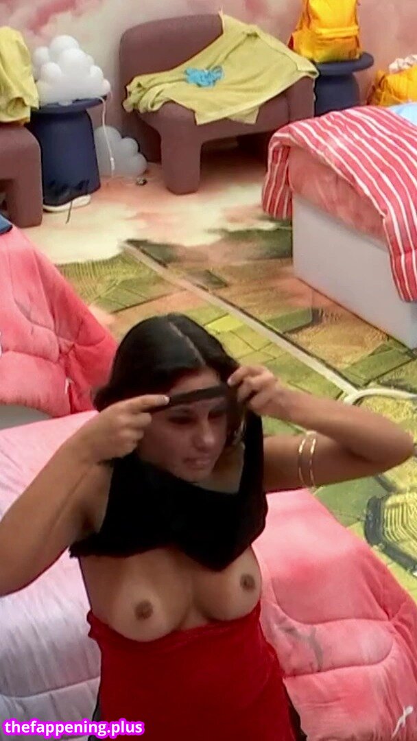 Big Brother Brasil 26