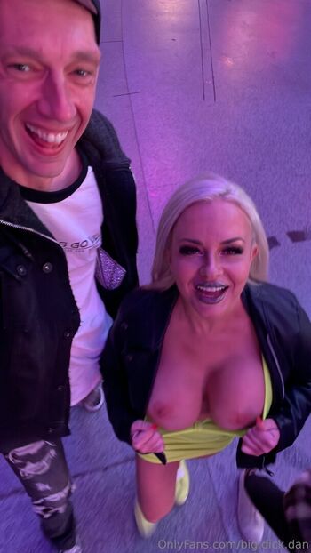 big.dick.dan