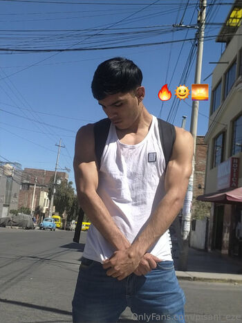 big_eze23