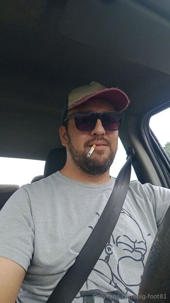 big-foot81