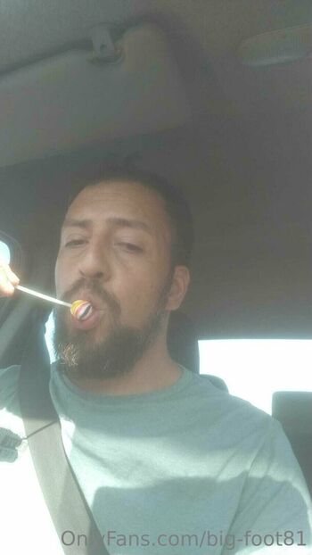 big-foot81