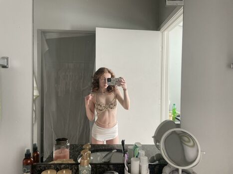 Big_Intention_4524