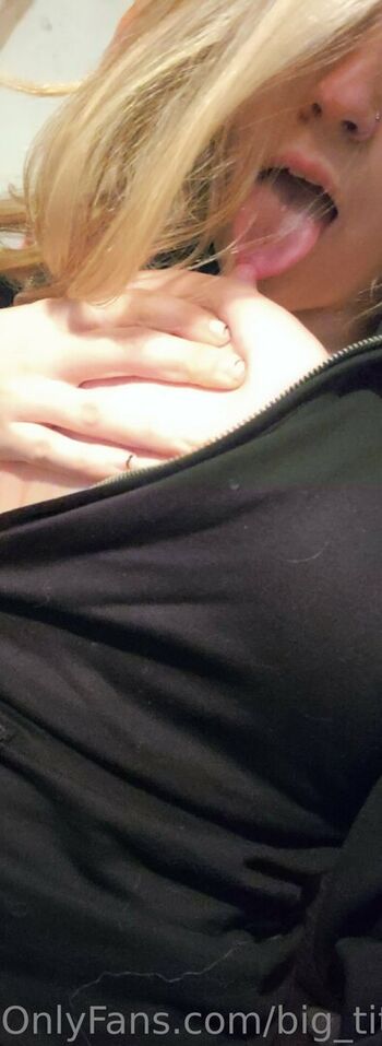 big_tits_jill