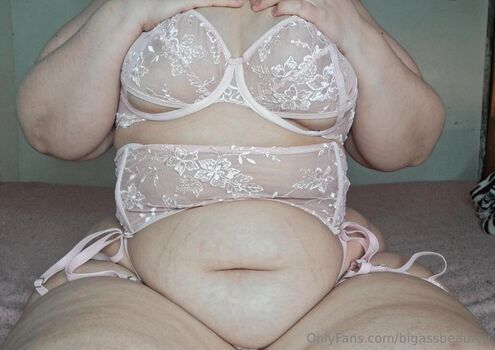 bigassbeautyy