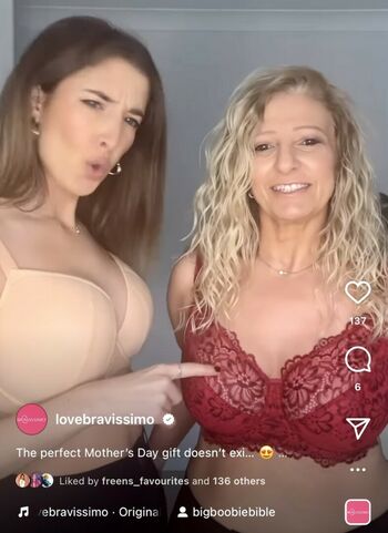 Bigb00biebible