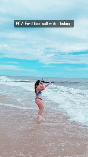 BigBassGirl