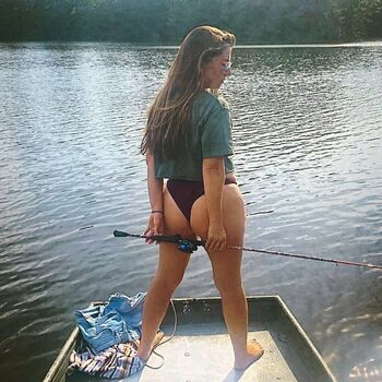 BigBassGirl