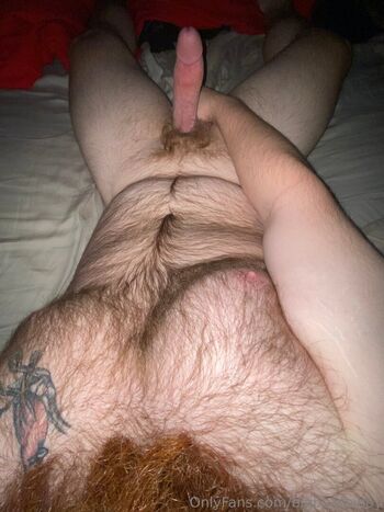 bigbearbiboy