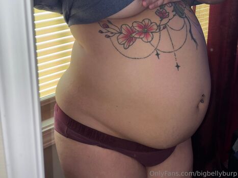 bigbellyburp