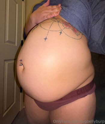 bigbellyburp