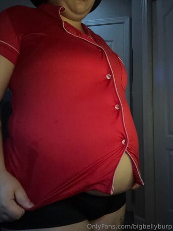 bigbellyburp