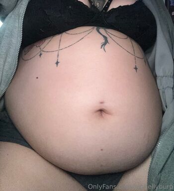 bigbellyburp