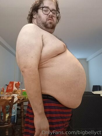 bigbellyct