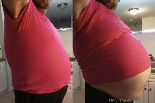 bigbellyct